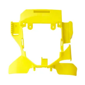 rtech-2692-headlight-holder