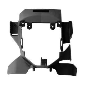 rtech-support-de-phare-2692b