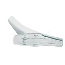 rtech-42097-sitzschaum