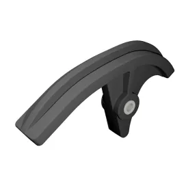 rtech-8454412-svingarmskydd