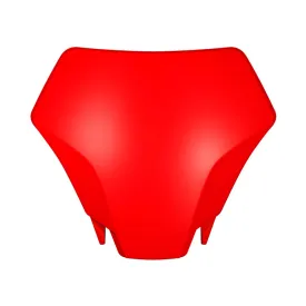 rtech-placa-frontal-87650rd