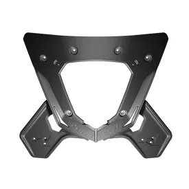 rtech-basmasknr25-forlygteholder