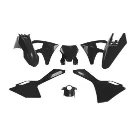 rtech-kit-de-plastics-gg81b