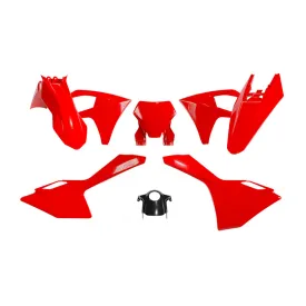 rtech-gg81r-plastkit