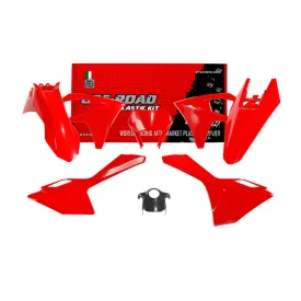 rtech-gg82-plastikbausatz