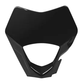 rtech-ggmask112-大灯支架