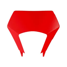 rtech-suporte-de-farol-ggmask205