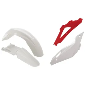 rtech-hva061-plastkit