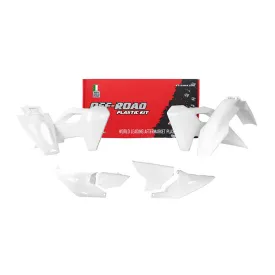 rtech-hva080w-plastics-kit