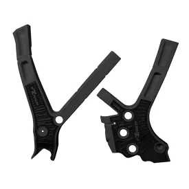 rtech-protetor-de-quadro-prtyz0nr002
