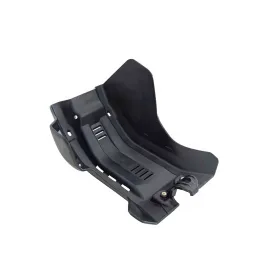 rtech-peg4520-engine-slider