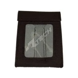 rtech-taskuniv005-task-holder