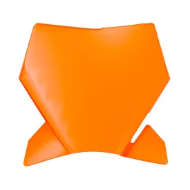 rtech-placa-frontal-tbktmar2465