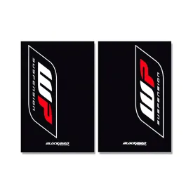 tecno-x-wp-fork-protector