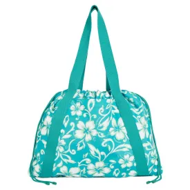 sundek-bolsa-ava