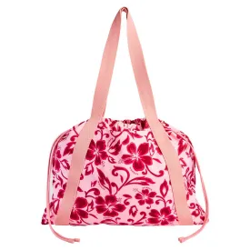 sundek-ava-tas