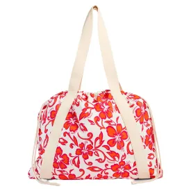 sundek-ava-tas