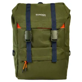 sundek-mochila