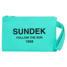 sundek-bolsa
