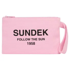sundek-taske