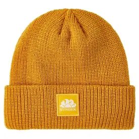 sundek-gorro