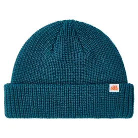 sundek-gorro