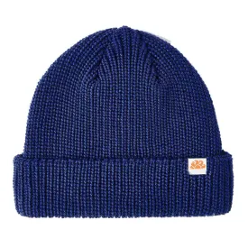 sundek-gorro