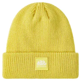 sundek-gorro