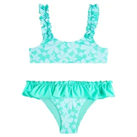 sundek-bikini