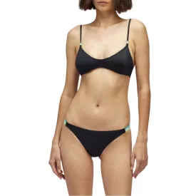 sundek-bikini
