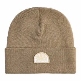 sundek-berrretto-con-patch