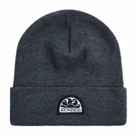 sundek-gorro-con-patch