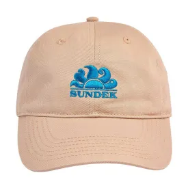 sundek-cooper-캡