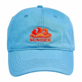 sundek-cooper-캡