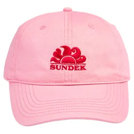 sundek-bone-cooper