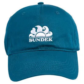 sundek-cooper-캡