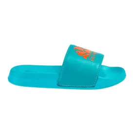 sundek-chinelos-costa-mini