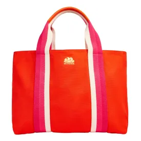 sundek-egle-shopper-bag