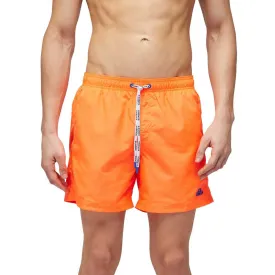 sundek-elastic-light-poly-simshorts