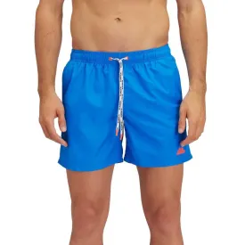 sundek-elastic-light-poly-uimashortsit