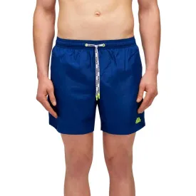 sundek-elastic-light-poly-uimashortsit