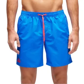 sundek-elastic-uimashortsit