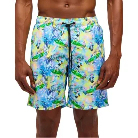 sundek-fly-dye-simshorts