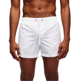 sundek-german-flag-simshorts