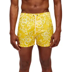 sundek-hibiscus-simshorts