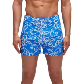 sundek-hibiscus-uimashortsit