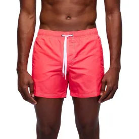 sundek-iconic-taffeta-swimming-shorts