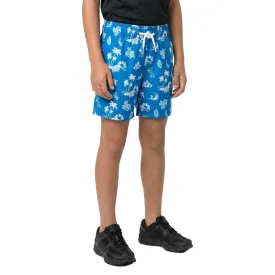 sundek-kailua-bit-uimashortsit