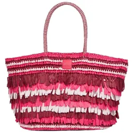 sundek-bolsa-libera