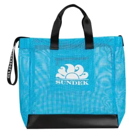 sundek-logo-vaska